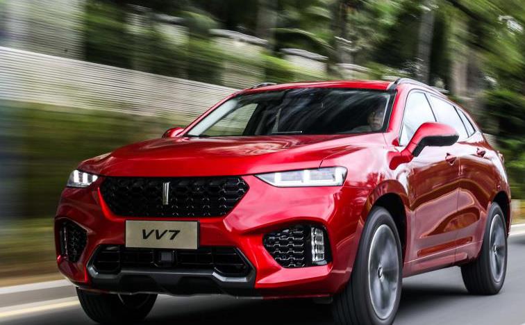 金华义乌5贷款咨询